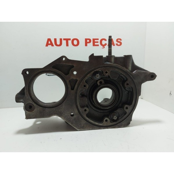 Suporte Bomba Injetora Frontier 2.5 2012 Cx208