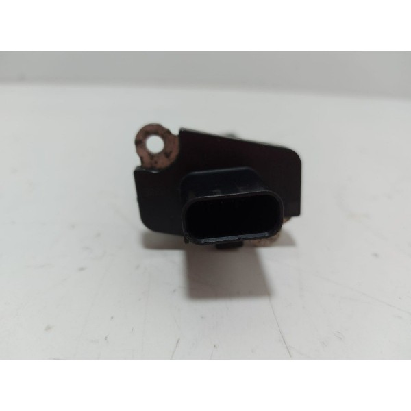 Sensor Fluxo Ar Ford Transit 2.2 2013 Cx163