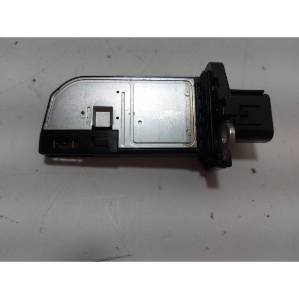 Sensor Fluxo Ar Ford Transit 2.2 2013 Cx163