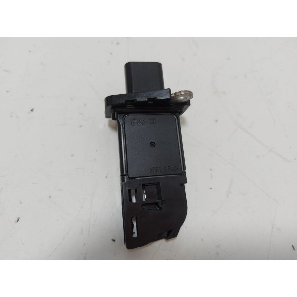 Sensor Fluxo Ar Ford Transit 2.2 2013 Cx163