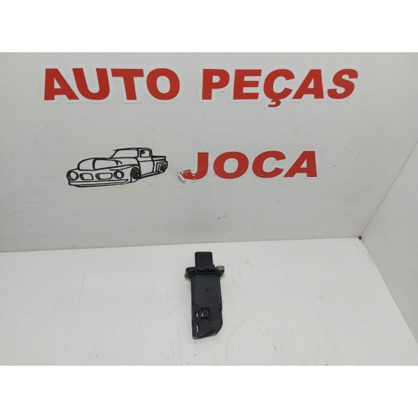 Sensor Fluxo Ar Ford Transit 2.2 2013 Cx163
