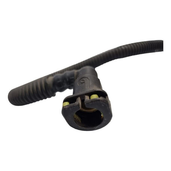 Mangueira Combustível Ford Edge 2009 Cx455