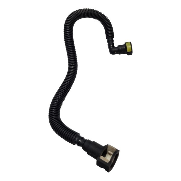 Mangueira Combustível Ford Edge 2009 Cx455