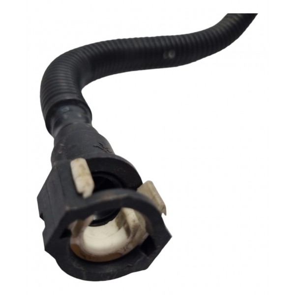 Mangueira Combustível Ford Edge 2009 Cx455