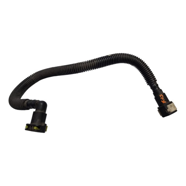 Mangueira Combustível Ford Edge 2009 Cx455