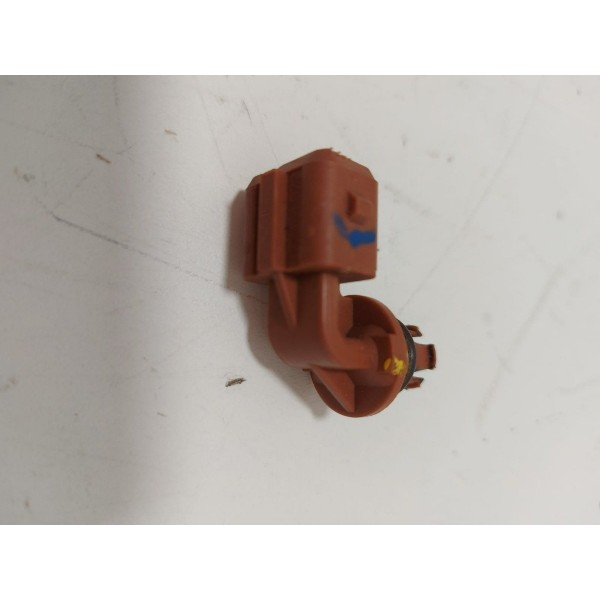 Sensor Temperatura Ar Admissão Duster 2.0 16v 2014 Cx163