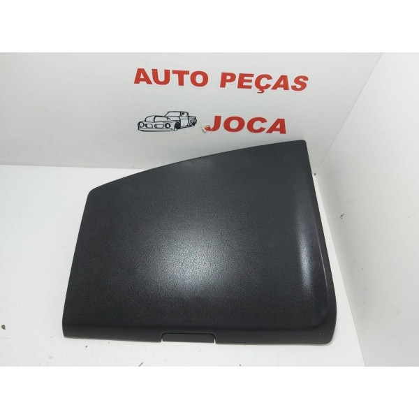 Porta Objetos Painel Ford Transit L.e 2.2 2013 Cx635