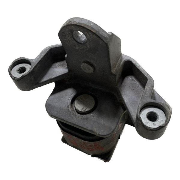 Coxim Esquerdo Motor Gol Voyage Saveiro 1.6 09/20 Cx405