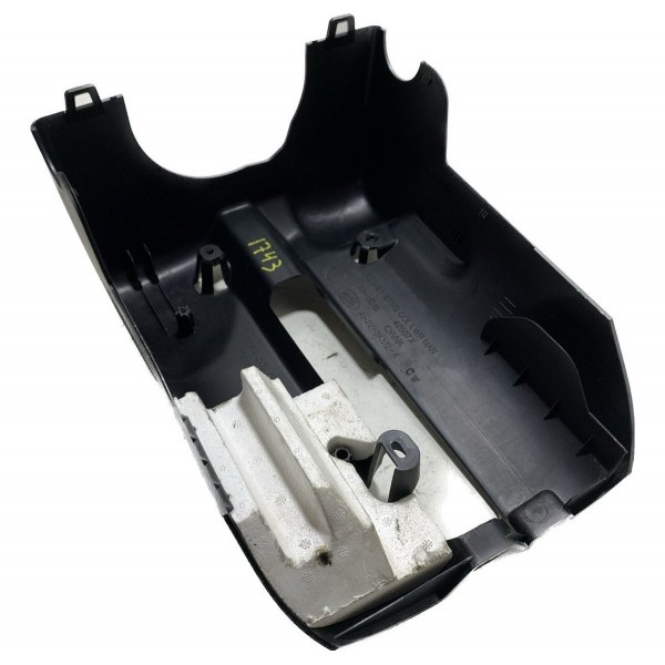 Moldura Inf Coluna Direção Range Rover Sport 10/12 Cx405