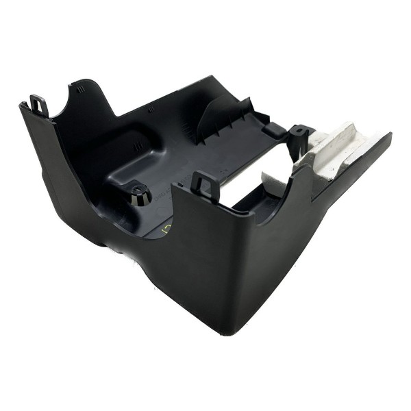 Moldura Inf Coluna Direção Range Rover Sport 10/12 Cx405