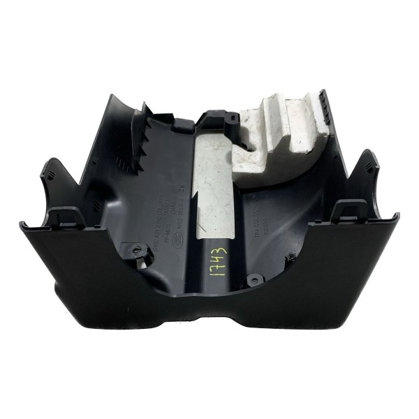 Moldura Inf Coluna Direção Range Rover Sport 10/12 Cx405