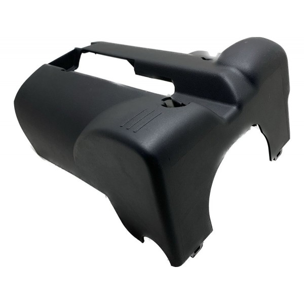 Moldura Inf Coluna Direção Range Rover Sport 10/12 Cx405