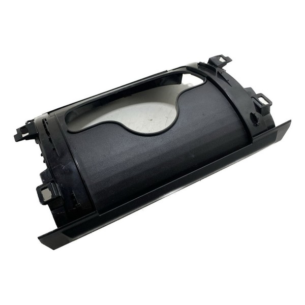 Moldura Coluna Direção Range Rover Sport 3.0 10/12 Cx399