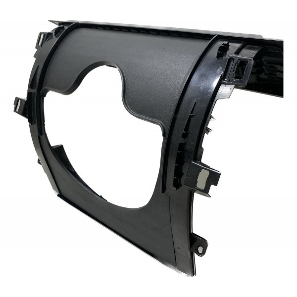 Moldura Coluna Direção Range Rover Sport 3.0 10/12 Cx399