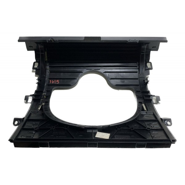 Moldura Coluna Direção Range Rover Sport 3.0 10/12 Cx399