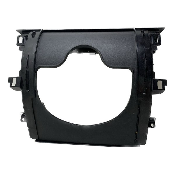 Moldura Coluna Direção Range Rover Sport 3.0 10/12 Cx399