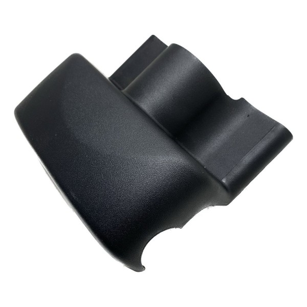 Moldura Coluna Direção Range Rover Sport 3.0 10/12 Cx395