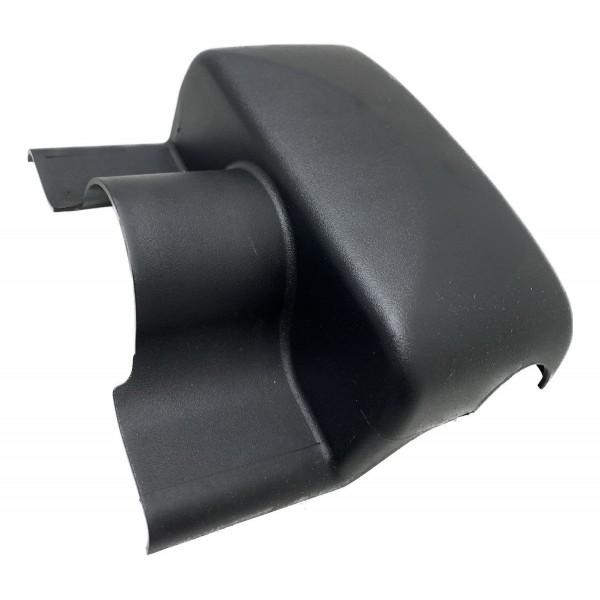 Moldura Coluna Direção Range Rover Sport 3.0 10/12 Cx395