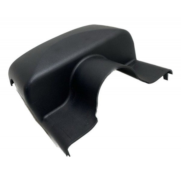 Moldura Coluna Direção Range Rover Sport 3.0 10/12 Cx395