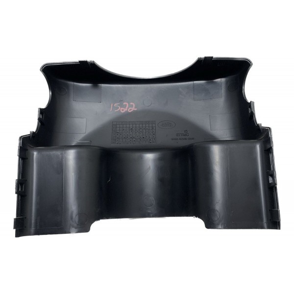 Moldura Coluna Direção Range Rover Sport 3.0 10/12 Cx395