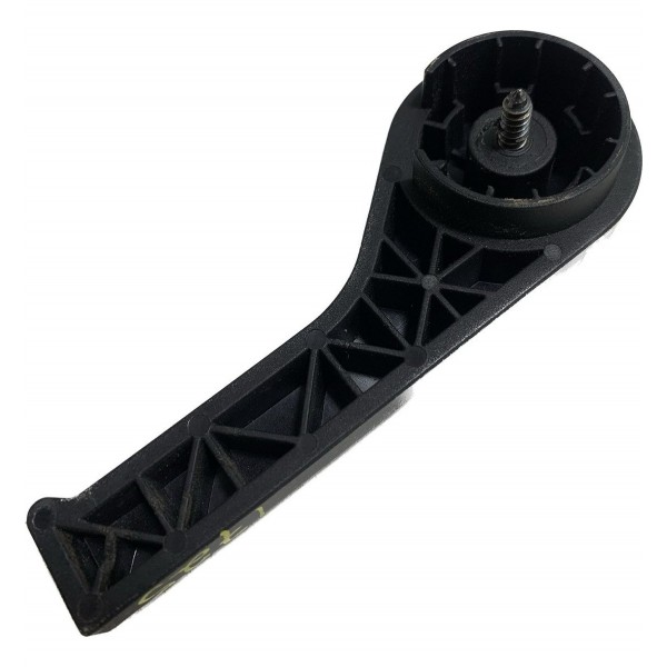 Alavanca Puxador Capo Dianteiro Range Sport 08/12 Cx403