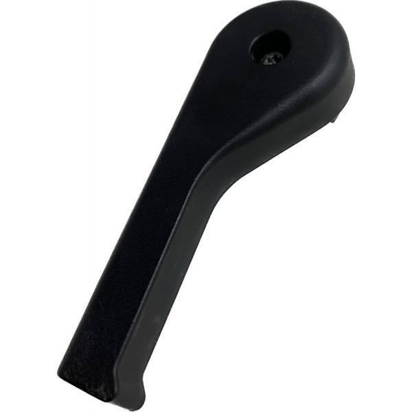 Alavanca Puxador Capo Dianteiro Range Sport 08/12 Cx403