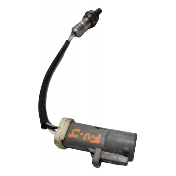 Sonda Lambda Primária Ford Edge V6 2009 Cx455