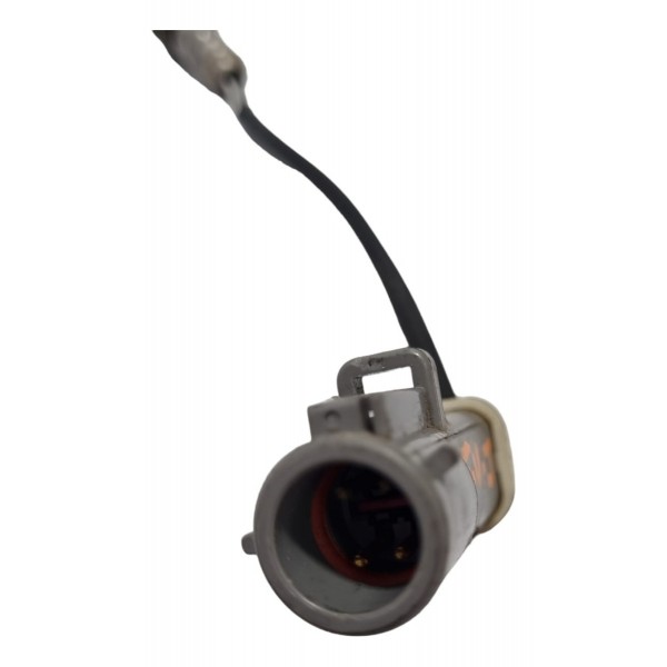 Sonda Lambda Primária Ford Edge V6 2009 Cx455