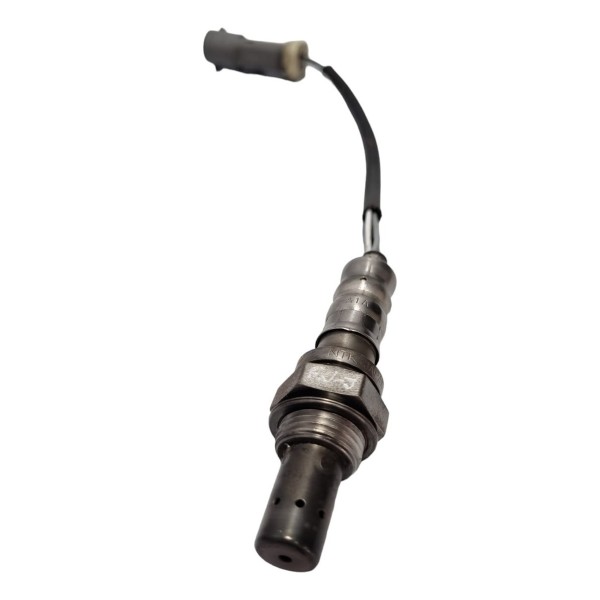 Sonda Lambda Primária Ford Edge V6 2009 Cx455
