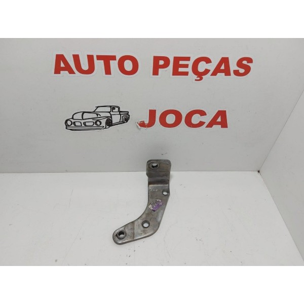 Suporte Bomba Hidráulica Frontier 2.5 2012 Cx152