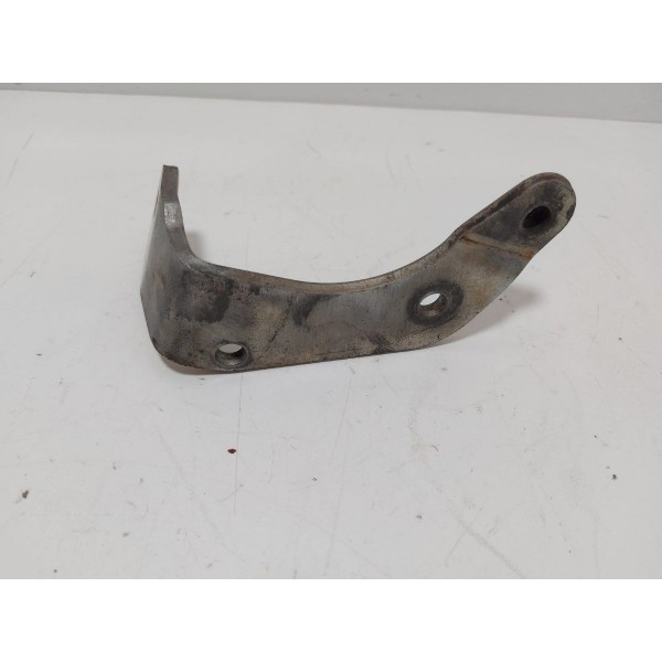 Suporte Bomba Hidráulica Frontier 2.5 2012 Cx152