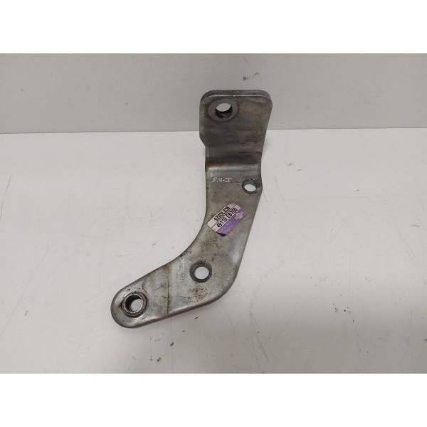 Suporte Bomba Hidráulica Frontier 2.5 2012 Cx152