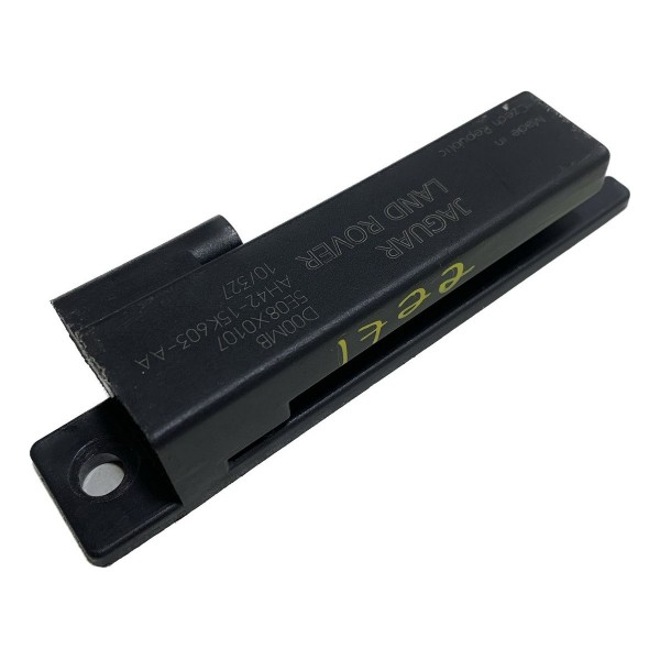 Sensor Antena Keyless Range Rover Sport 10/12 Cx403
