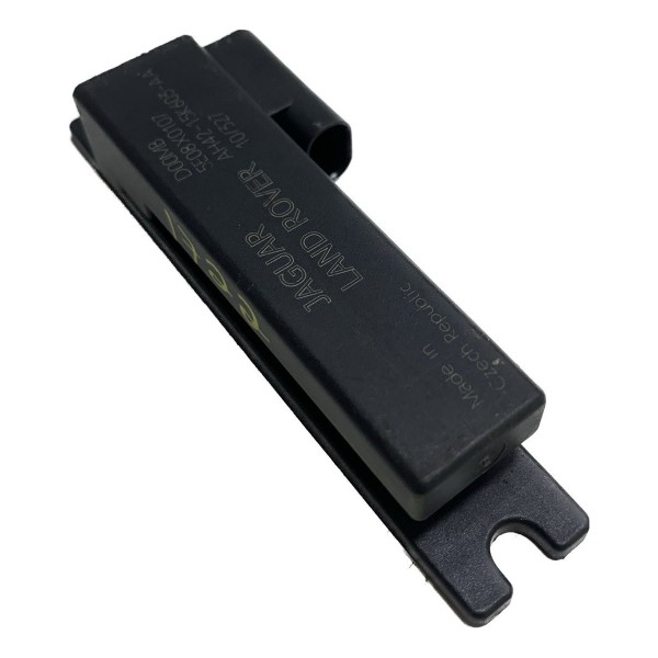 Sensor Antena Keyless Range Rover Sport 10/12 Cx403
