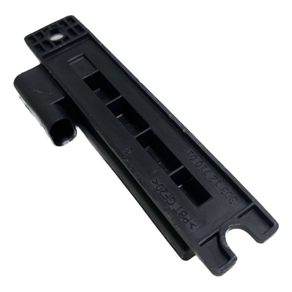 Sensor Antena Keyless Range Rover Sport 10/12 Cx403