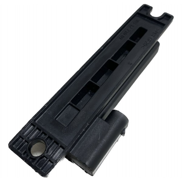 Sensor Antena Keyless Range Rover Sport 10/12 Cx403