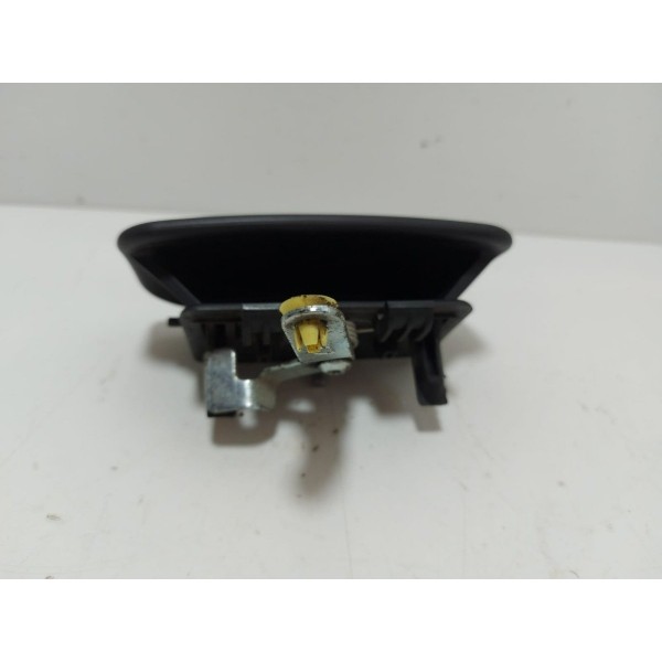 Maçaneta Porta Externa D.d Transit 2.2  2013 Cx132