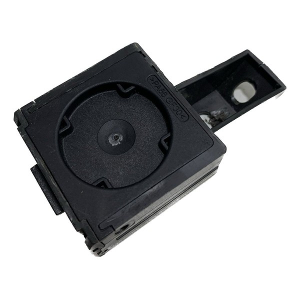 Modulo Sensor Keyless Range Rover Sport 10/12 Cx403