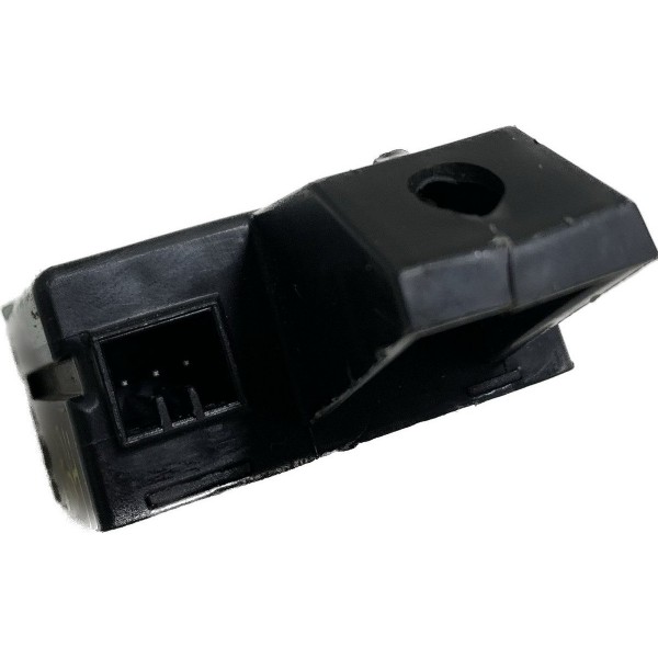 Modulo Sensor Keyless Range Rover Sport 10/12 Cx403