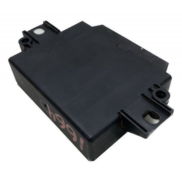 Modulo Sensor Estacionamento Range Rover Sport 10/12 Cx401