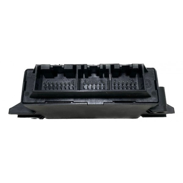 Modulo Sensor Estacionamento Range Rover Sport 10/12 Cx401