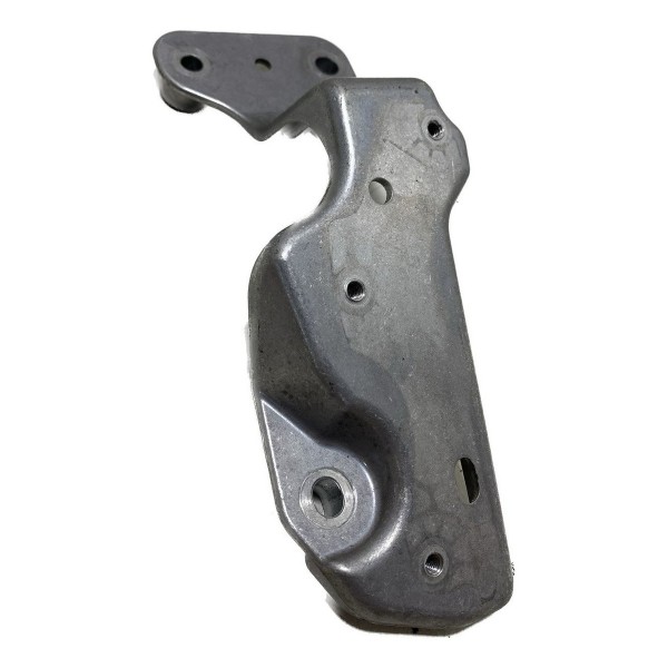 Suporte Pedal Acelerador Range Sport 3.0 V6 10/12 Cx403