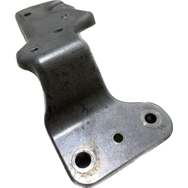 Suporte Pedal Acelerador Range Sport 3.0 V6 10/12 Cx403