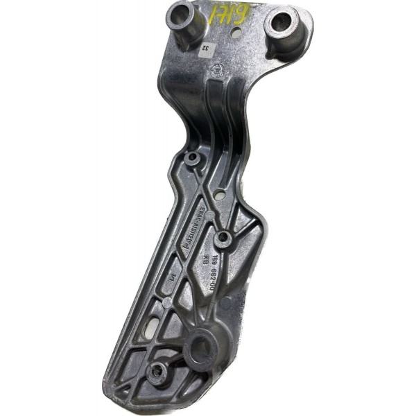 Suporte Pedal Acelerador Range Sport 3.0 V6 10/12 Cx403