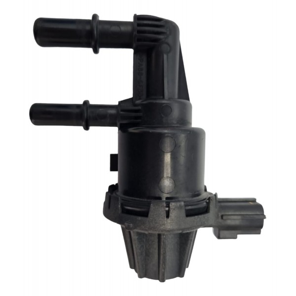 Eletro Válvula Solenoide Ford Edge Cod 7u5a9g641ba Cx455