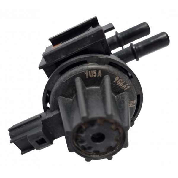 Eletro Válvula Solenoide Ford Edge Cod 7u5a9g641ba Cx455