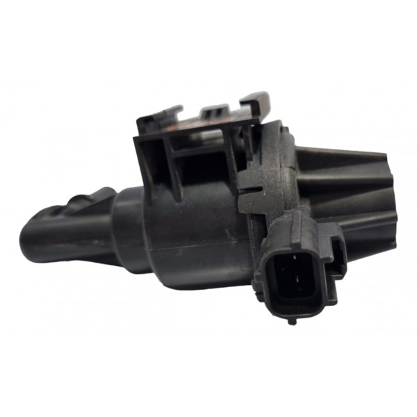Eletro Válvula Solenoide Ford Edge Cod 7u5a9g641ba Cx455