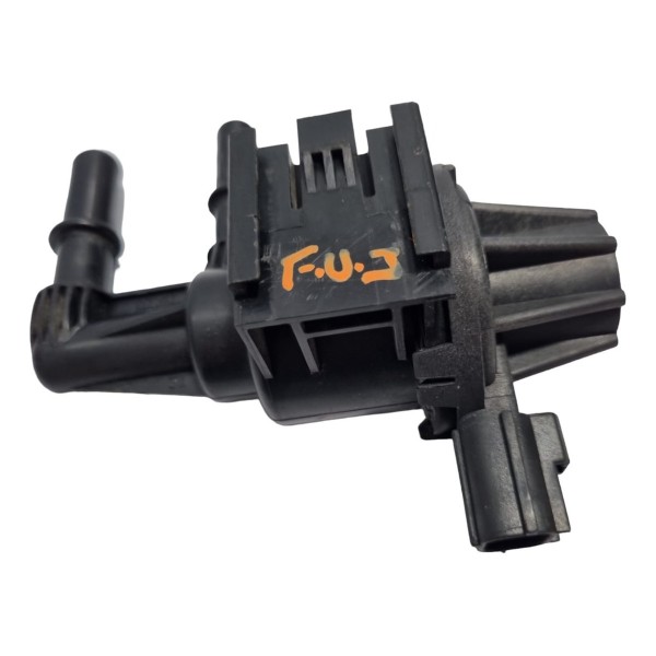 Eletro Válvula Solenoide Ford Edge Cod 7u5a9g641ba Cx455