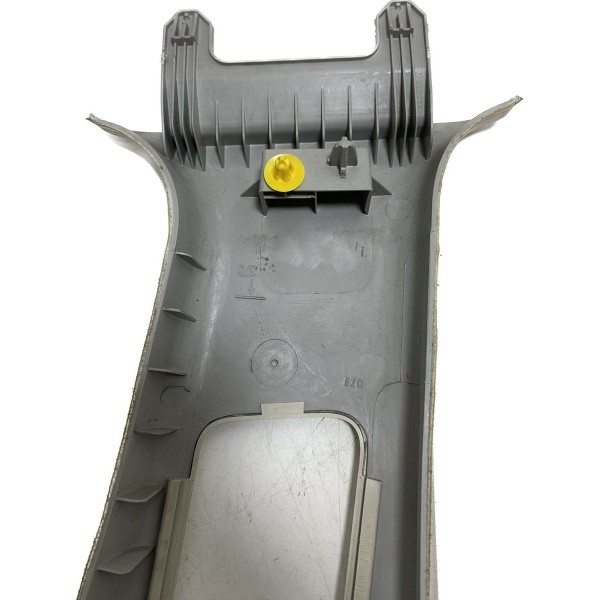 Moldura Int Superior Coluna B Range Rover Sport 10/12 Cx610