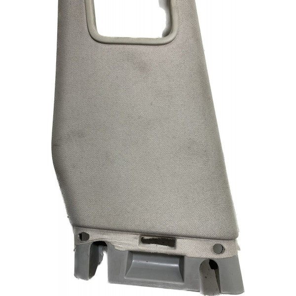 Moldura Int Superior Coluna B Range Rover Sport 10/12 Cx610